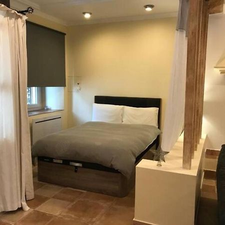 Appartamento Hibiscus House Carcassonne Esterno foto
