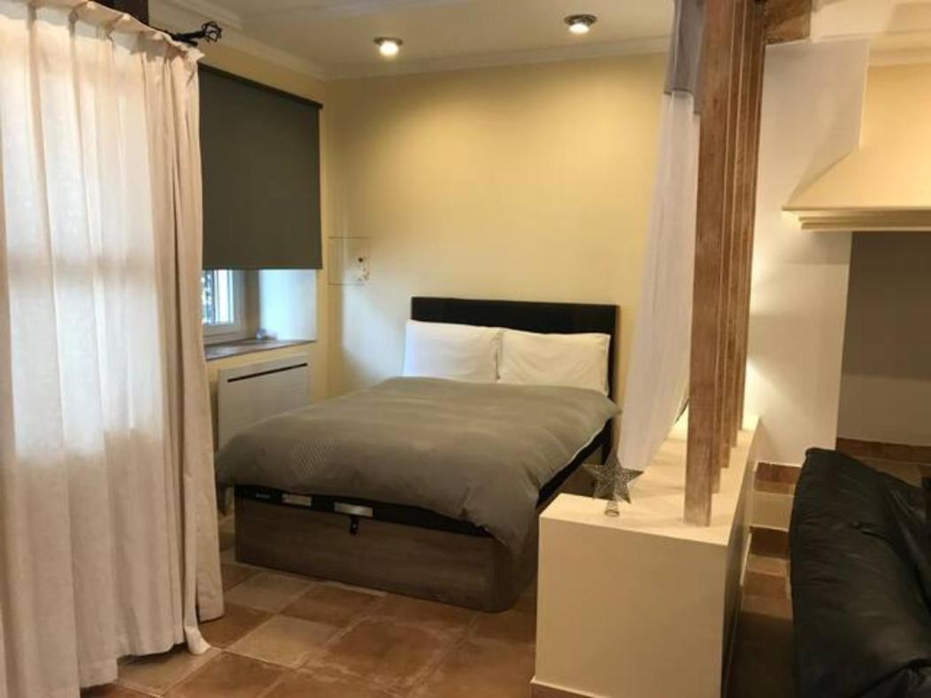 Appartamento Hibiscus House Carcassonne Esterno foto